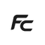 FORCOACH