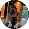 Chloe R.