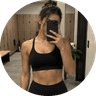Maya L.